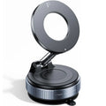 Mount Up Phone Holder